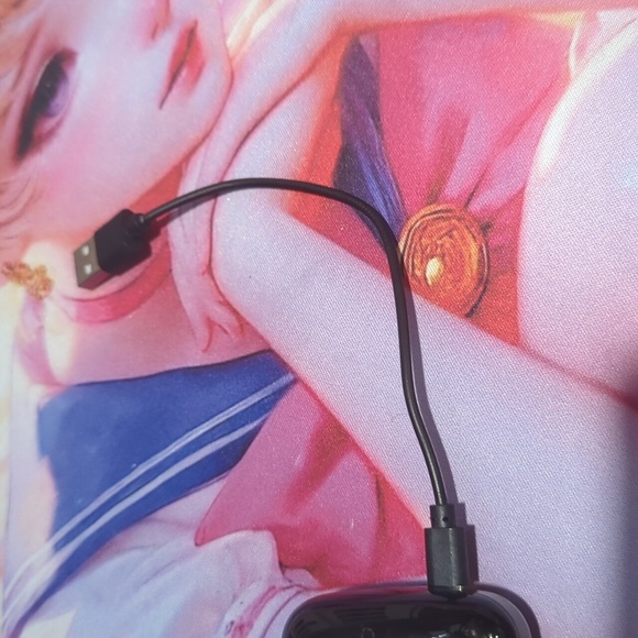 Title: M19 TWS Wireless Bluetooth Earbuds w/ LED Display Charging Case - Picture 13 of 13